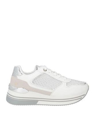 Laura Biagiotti CALZADO - Sneakers en YOOX.COM