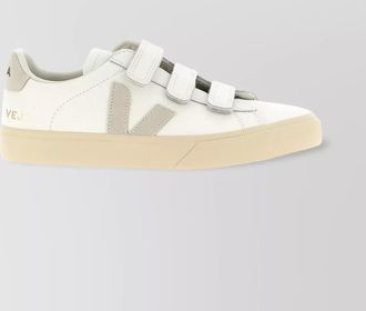 Veja sneakers low-top contrast sole