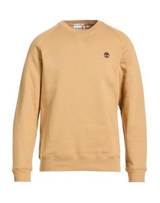 Timberland TOPWEAR - Sweatshirts on YOOX.COM