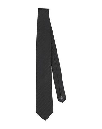 Tom Rusborg ACCESSOIRES - Krawatten & Fliegen auf YOOX.COM