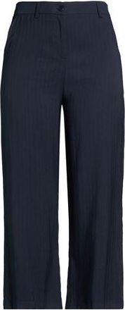 Smiling London HOSEN & R&Ouml;CKE - Hosen auf YOOX.COM