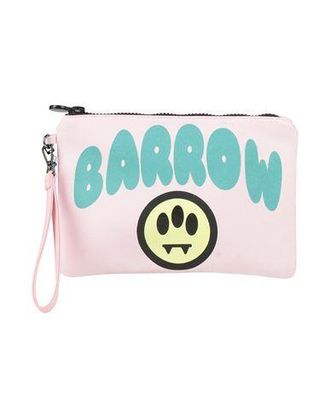 Barrow TASCHEN - Handtaschen auf YOOX.COM