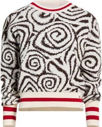 Herno KNITWEAR - Jumpers on YOOX.COM