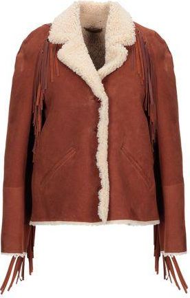 Philosophy di Lorenzo Serafini COATS & JACKETS - Jackets on YOOX.COM