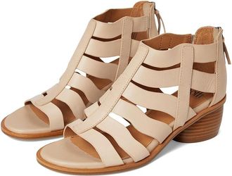 Söfft Carmen Womens Sandals Beige : 8.5 M (B), Leather