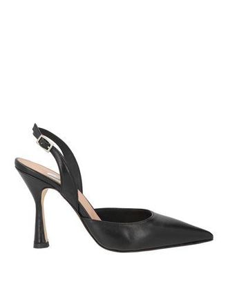 Andrea Pinto SCHUHE - Sandalen auf YOOX.COM