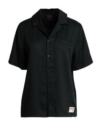 Nike TOPWEAR - Shirts sur YOOX.COM