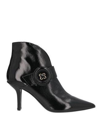 Bruno Premi CALZATURE - Stivaletti su YOOX.COM