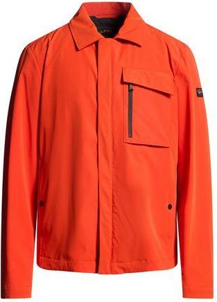 Paul & Shark COATS & JACKETS - Jackets on YOOX.COM