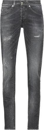 Dondup HOSEN & RÖCKE - Jeanshosen auf YOOX.COM