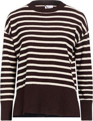 Marella MAGLIERIA - Pullover su YOOX.COM