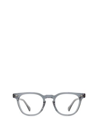 Mr. Leight Eyeglasses