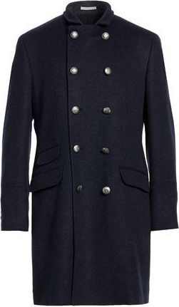 Brunello Cucinelli CAPISPALLA - Cappotti su YOOX.COM