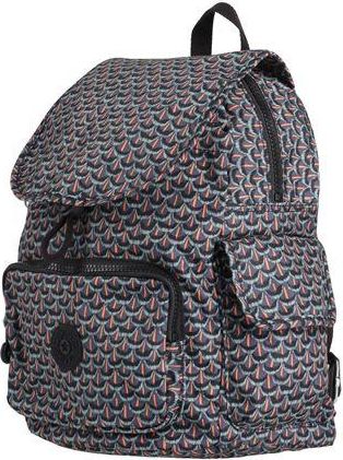 Kipling BAGS - Rucksacks on YOOX.COM