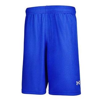 Under Armour Launch 7 Shorts Blue 21500224-400