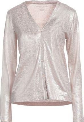 Majestic Filatures KNITWEAR - Cardigans on YOOX.COM