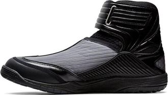 Asics x Kiko Kostadinov Gel-Nepxa Black 1023A009-001