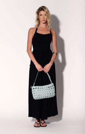 Walter Baker ASH CLUTCH