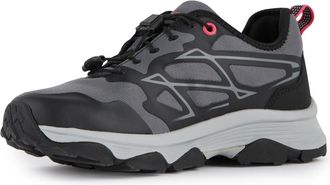 Regatta Womens Blaze Trainers