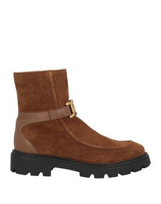 Tod's CALZATURE - Stivaletti su YOOX.COM
