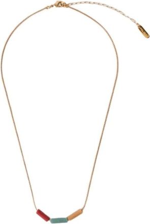 Malababa Donna, Accessori, Multicolore, Taglia unica, new