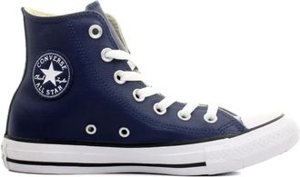 Converse Sneakers Chuck Taylor All Star High - Blu
