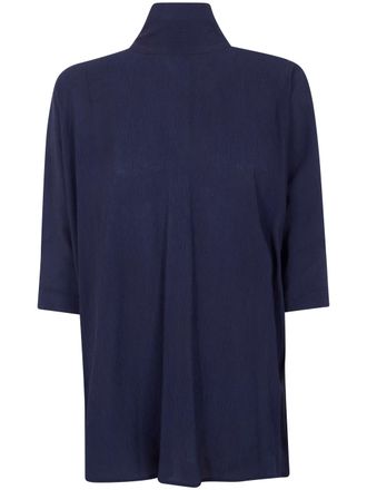Gentryportofino Woven Shirt