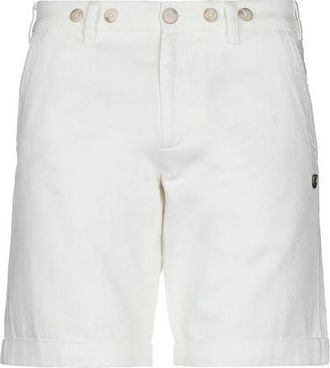 Blauer BOTTOMWEAR - Shorts & Bermuda Shorts on YOOX.COM