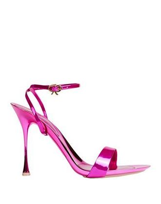 Gianvito Rossi Sandals