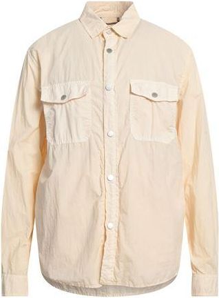 PESERICO TOPWEAR - Shirts sur YOOX.COM