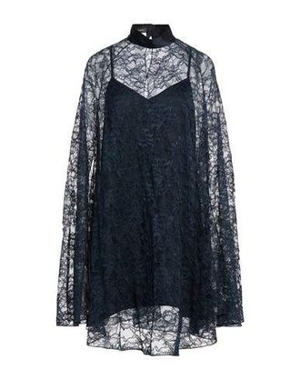 Pinko KLEIDER - Mini-Kleider auf YOOX.COM