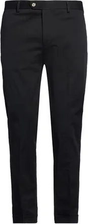 Massimo Rebecchi BOTTOMWEAR - Pantaloni su YOOX.COM