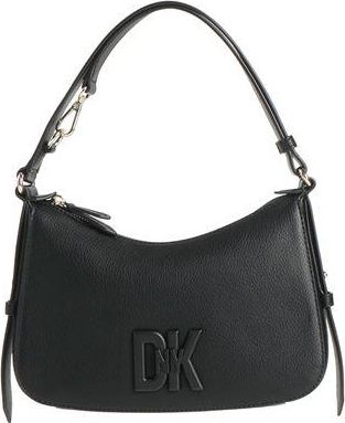 DKNY Handbags