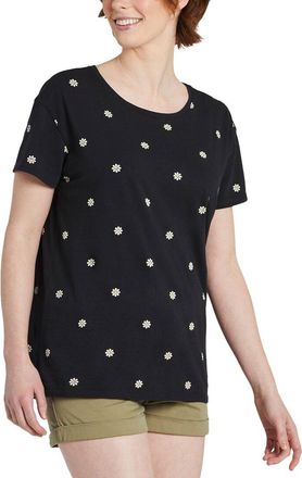Life is good Crusher Lite T-Shirt