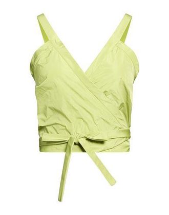 Liviana Conti CAMISETAS Y TOPS - Tops en YOOX.COM