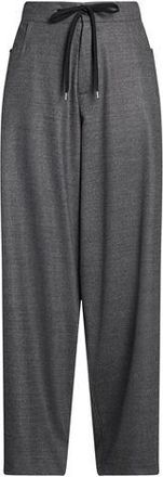 Jucca BOTTOMWEAR - Pantaloni su YOOX.COM