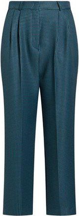 Imperial BOTTOMWEAR - Pantaloni su YOOX.COM