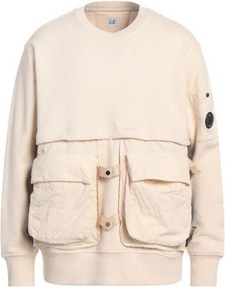 C.P. Company TOPS - Sweatshirts auf YOOX.COM