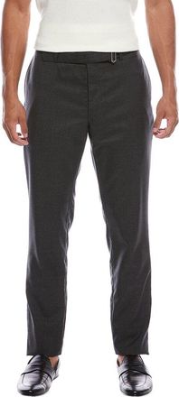 Officine Générale Officine Generale Paul Wool Pant