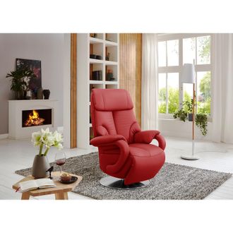 Sit&more home24 Relaxsessel Foulbec