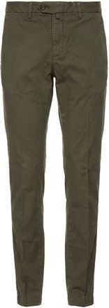 BRIGLIA 1949 BOTTOMWEAR - Pantaloni su YOOX.COM