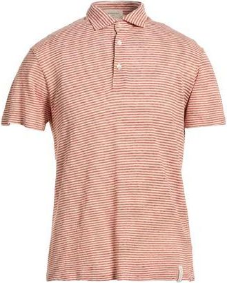 Brooksfield PRENDAS DE PUNTO - Pullover en YOOX.COM