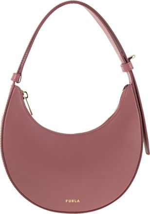 Furla Delizia Mini -Umh&auml;ngetasche