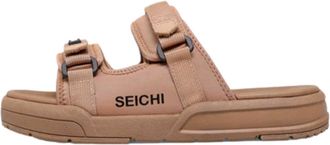 Seichi Sandoru Ni Mocha SEICSANDNI-MOCHA Mens