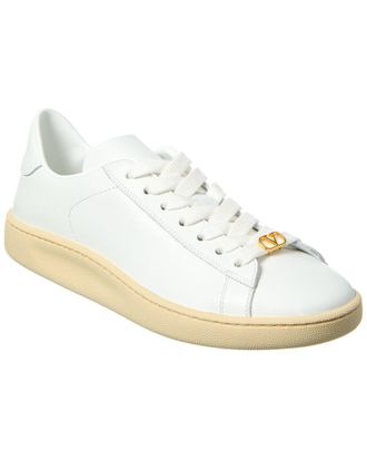 VALENTINO ストレトヘムワイトレックトラウサ 5B3RB5Z18ND Z3K Valentino for Women — Timeless Beauty and Luxury | REVERSIBLE