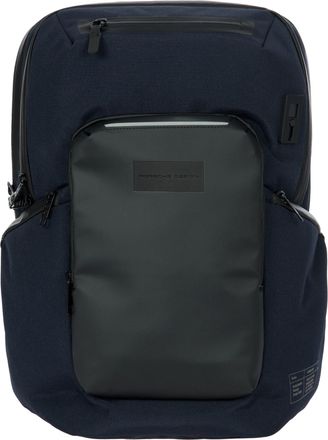 Porsche Design Urban Eco Backpack