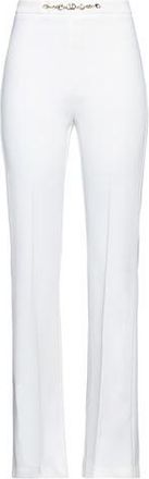 DiveDivine BOTTOMWEAR - Trousers on YOOX.COM