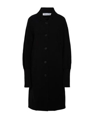 Shirtaporter COATS & JACKETS - Coats sur YOOX.COM