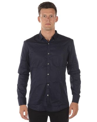 Daniele Alessandrini Shirt