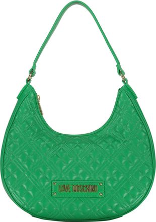 トートバッグ MOSCHINO Women Bags MC4226PP0M 251MROF0 801 Green Green Moschino Bags: Shop up to −49% | Stylight